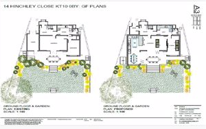 Photo 20- click for photo gallery